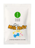 Kefir Starter Culture