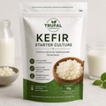 Tempeh Starter Culture