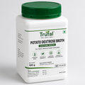 Trufal Potato Dextrose Broth (PDB) Powder, 100 g | Liquid Culture Medium for Yeast, Mold & Fungal Cultivation