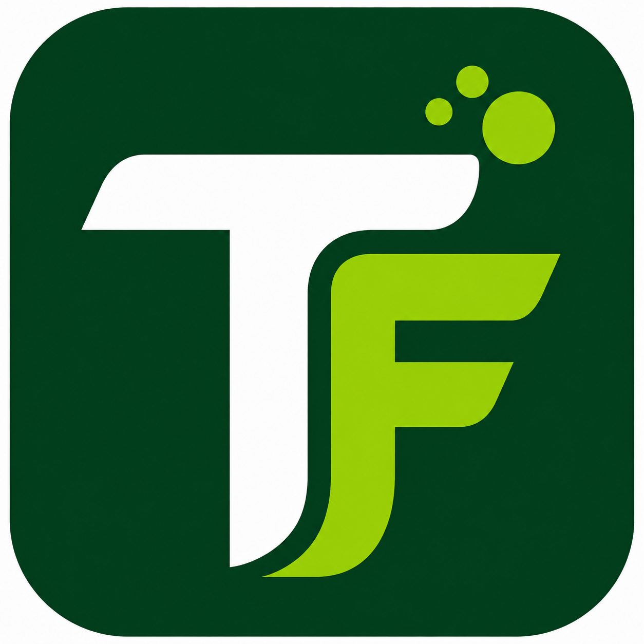 Trufal Ferments