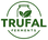 Trufal Ferments - Home
