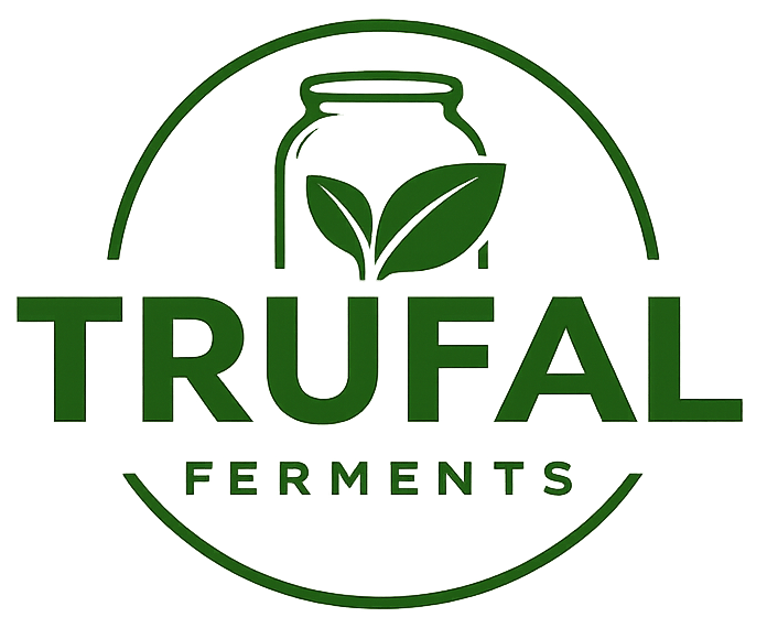 Trufal Ferments