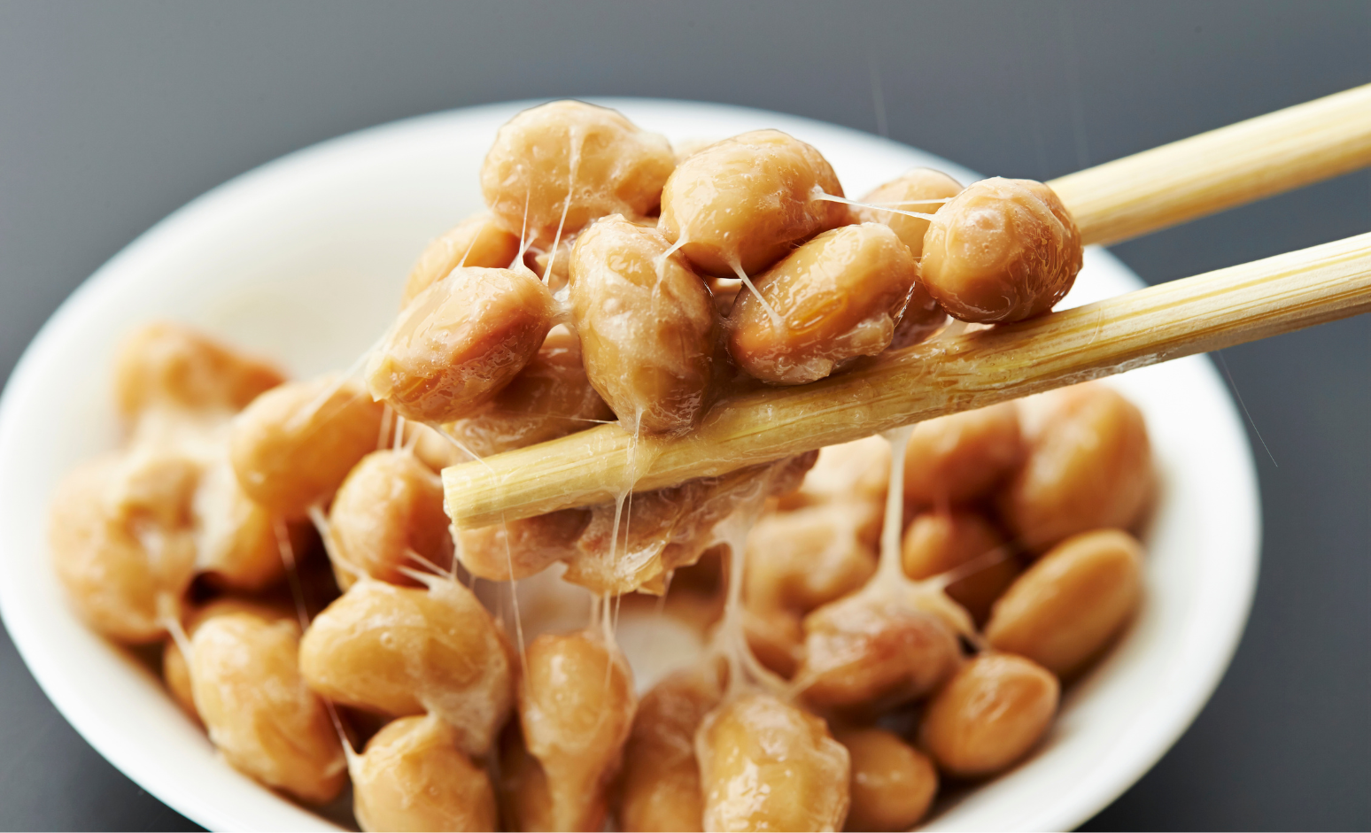 Natto Starter Culture